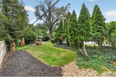7101 Delmar Boulevard, University City, MO 63130 - Photo 48