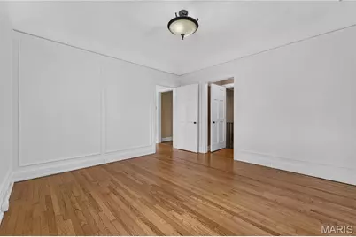 7101 Delmar Boulevard, University City, MO 63130 - Photo 38
