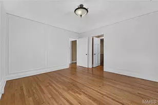 7101 Delmar Blvd, University City, MO 63130 - Photo 38
