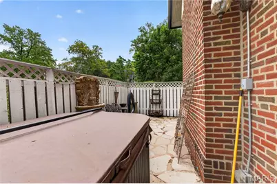 7101 Delmar Boulevard, University City, MO 63130 - Photo 52