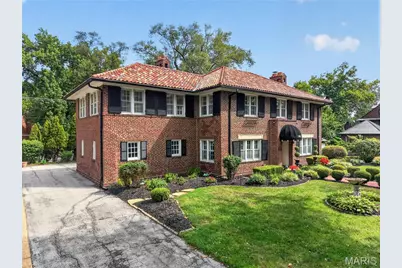 7101 Delmar Boulevard, University City, MO 63130 - Photo 86