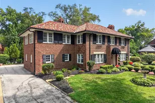 7101 Delmar Blvd, University City, MO 63130 - Photo 86