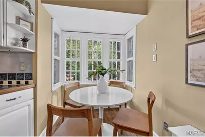 7101 Delmar Boulevard, University City, MO 63130 - Photo 26