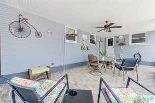 910 N St Jacques St, Florissant, MO 63031 - Photo 18