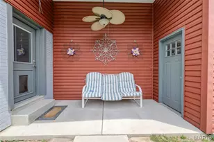 910 N St Jacques St, Florissant, MO 63031 - Photo 24