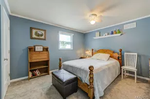 910 N St Jacques St, Florissant, MO 63031 - Photo 12
