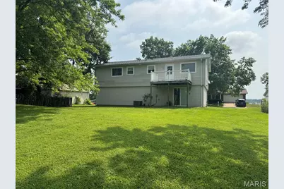 5817 Dove Meadow Court, Unincorporated, MO 63129 - Photo 2