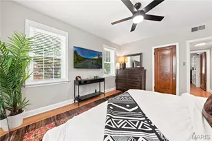 7530 Cromwell Dr, Clayton, MO 63105 - Photo 18