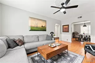7530 Cromwell Dr, Clayton, MO 63105 - Photo 6