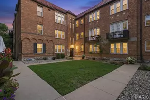 7530 Cromwell Dr, Clayton, MO 63105 - Photo 22