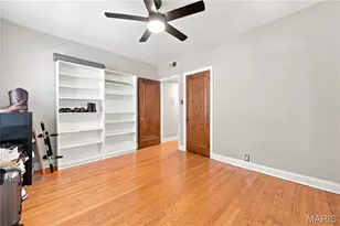 7530 Cromwell Dr, Clayton, MO 63105 - Photo 14