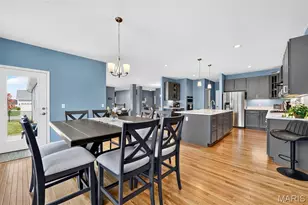 6803 Preservation Pkwy, Affton, MO 63123 - Photo 14