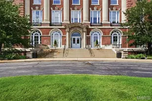 1515 Lafayette Ave, Saint Louis, MO 63104 - Photo 2