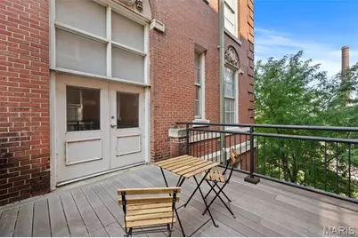 1515 Lafayette Avenue #318, Saint Louis, MO 63104 - Photo 24