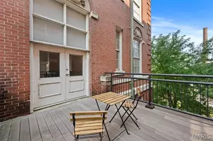 1515 Lafayette Ave, Saint Louis, MO 63104 - Photo 24