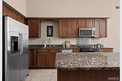 1515 Lafayette Avenue #318, Saint Louis, MO 63104 - Photo 14