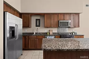 1515 Lafayette Ave, Saint Louis, MO 63104 - Photo 14