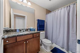 1515 Lafayette Ave, Saint Louis, MO 63104 - Photo 20