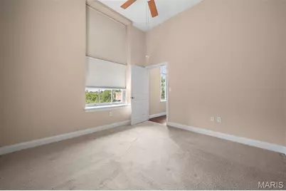 1515 Lafayette Avenue #318, Saint Louis, MO 63104 - Photo 16
