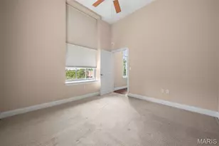 1515 Lafayette Ave, Saint Louis, MO 63104 - Photo 16