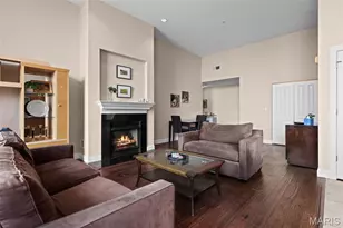1515 Lafayette Ave, Saint Louis, MO 63104 - Photo 8