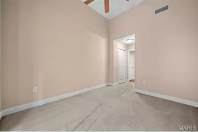 1515 Lafayette Avenue #318, Saint Louis, MO 63104 - Photo 22