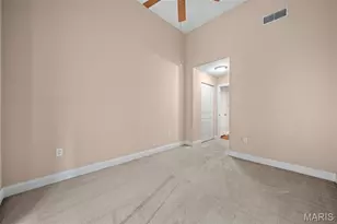 1515 Lafayette Ave, Saint Louis, MO 63104 - Photo 22