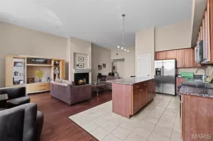 1515 Lafayette Ave, Saint Louis, MO 63104 - Photo 12