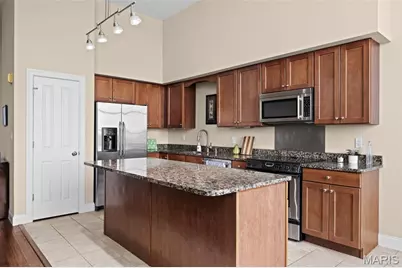 1515 Lafayette Avenue #318, Saint Louis, MO 63104 - Photo 10