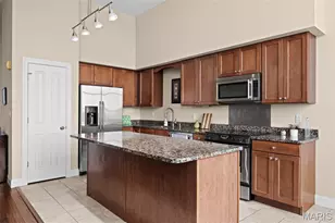 1515 Lafayette Ave, Saint Louis, MO 63104 - Photo 10