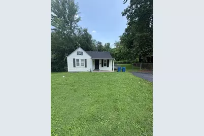 2501 Tyrell Drive, Saint Louis, MO 63136 - Photo 2