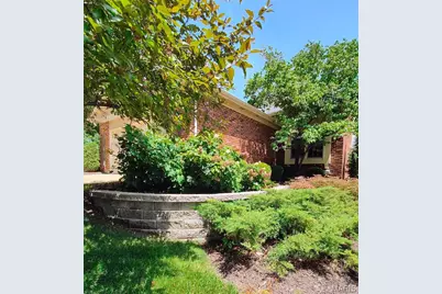 14120 Baywood Villages Drive, Chesterfield, MO 63017 - Photo 2