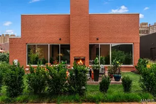 3830 Olive St, Saint Louis, MO 63108 - Photo 30