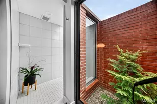 3830 Olive St, Saint Louis, MO 63108 - Photo 18