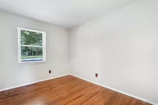 322 New Ballwin Rd, Ballwin, MO 63021 - Photo 22