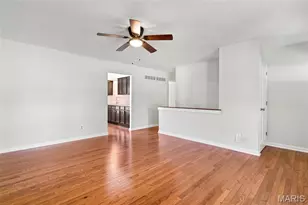 322 New Ballwin Rd, Ballwin, MO 63021 - Photo 8