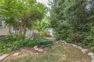 1231 Mangrove Ln, Mehlville, MO 63125 - Photo 58