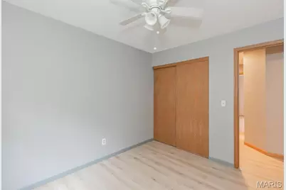 1231 Mangrove Lane, Mehlville, MO 63125 - Photo 32