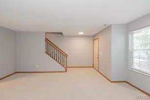 1231 Mangrove Ln, Mehlville, MO 63125 - Photo 12