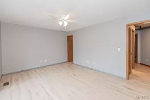 1231 Mangrove Ln, Mehlville, MO 63125 - Photo 46