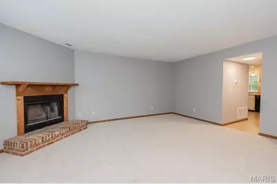 1231 Mangrove Lane, Mehlville, MO 63125 - Photo 14