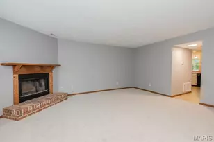 1231 Mangrove Ln, Mehlville, MO 63125 - Photo 14