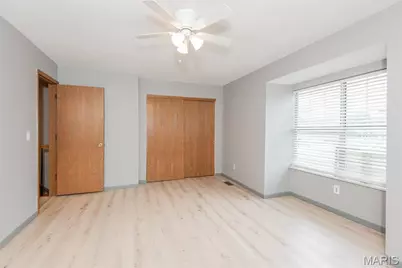 1231 Mangrove Lane, Mehlville, MO 63125 - Photo 48