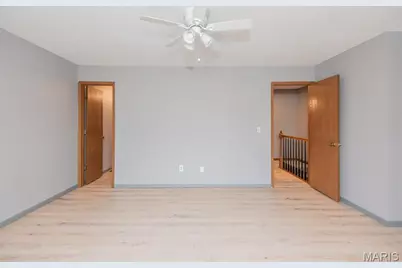 1231 Mangrove Lane, Mehlville, MO 63125 - Photo 52