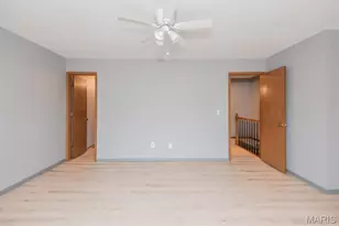 1231 Mangrove Ln, Mehlville, MO 63125 - Photo 52
