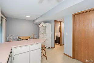 1231 Mangrove Ln, Mehlville, MO 63125 - Photo 26