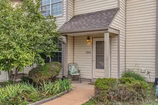 1231 Mangrove Ln, Mehlville, MO 63125 - Photo 10