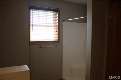 12818 Monroe Road 633, Santa Fe, MO 65282 - Photo 26