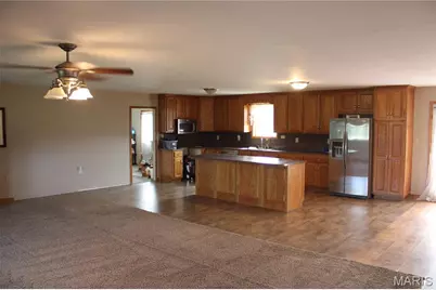 12818 Monroe Road 633, Santa Fe, MO 65282 - Photo 18