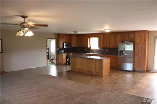 12818 Monroe Road 633, Santa Fe, MO 65282 - Photo 18